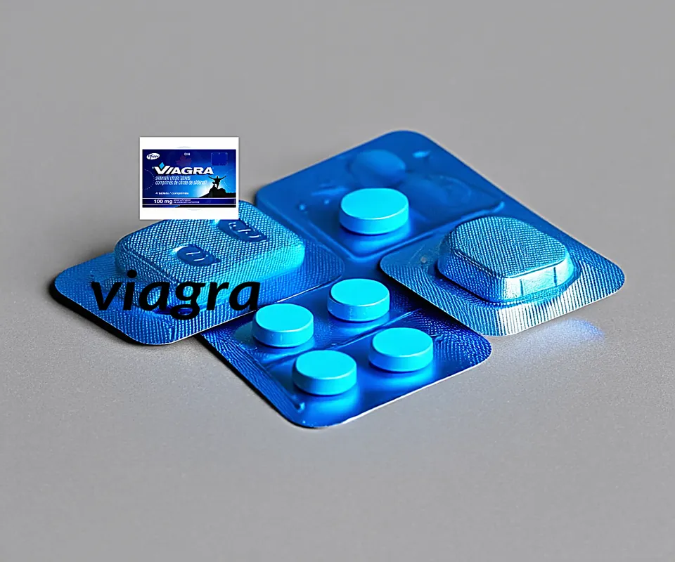 Paesi libera vendita viagra